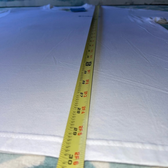 🇺🇸 Columbia T-Shirt NWT 🇺🇸 - Picture 5 of 6